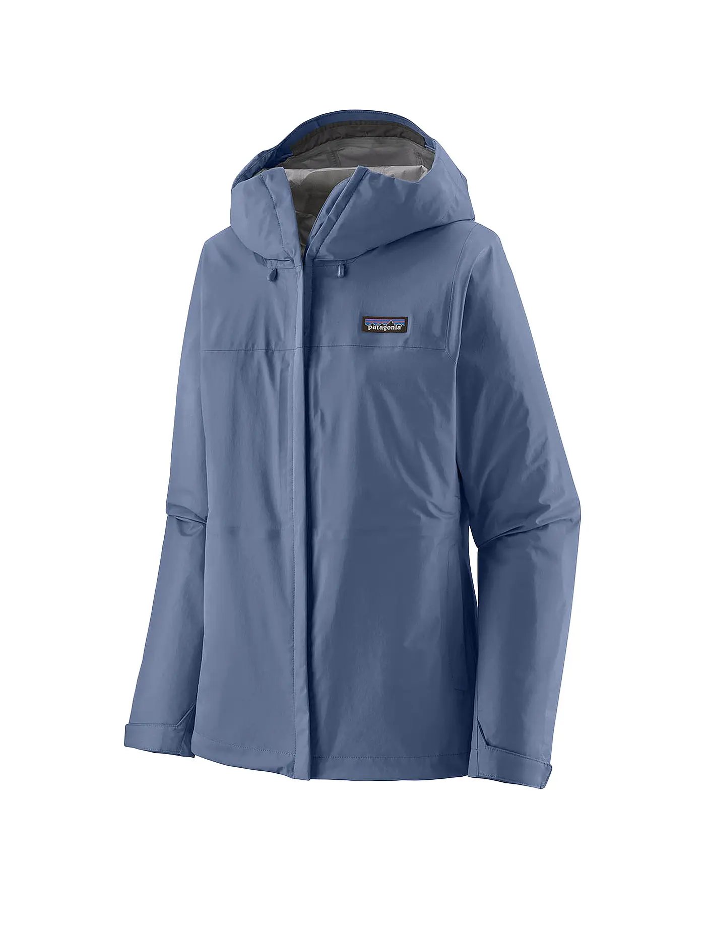 PATAGONIA | Damen Wanderjacke Torrentshell 3L | 